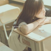 49图库网址是什么